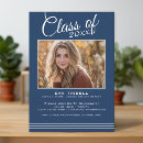Recherche de marine invitations Lycée
