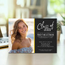 Recherche de motif jaune invitations Pour tous