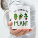 Zoek naar plant Hangend plant