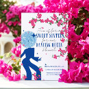 Recherche de carte de la grèce invitations Bride