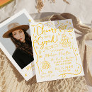 Recherche de whimsical graduation invitations Gribouiller