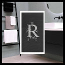 Recherche de blanc gris noir Pour eux