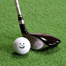 Recherche de panda golf balles Vert