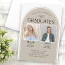 Recherche de arrière plan brun invitations Pour eux