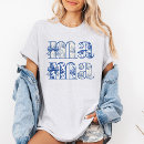 Recherche de saule tshirts Chinoiserie