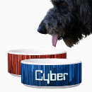 Zoek naar cyberspace Futuristisch