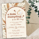 Recherche de bao invitations Kawaii