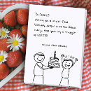 Recherche de argot vœux cartes D'anniversaire