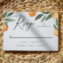 Recherche de orange réponses cartons Couple
