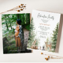 Recherche de le lapin blanc invitations Invités