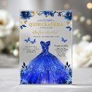 Zoek naar royal princess uitnodigingen Quincañera