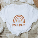 Zoek naar verbranding tshirts For her