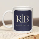 Recherche de luxueux tasses Professionnel