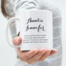 Recherche de poème mère tasses Pour elle