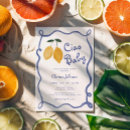 Recherche de partie italienne invitations Été