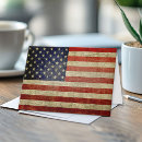 Recherche de salutation de drapeau américain Patriotique