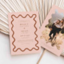 Recherche de ironique invitations Capricieux