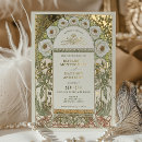 Recherche de renoncule invitations Pour eux