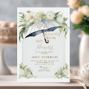 Recherche de avril invitations Mother to be