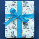 Zoek naar dragon papier cadeau Verpakken