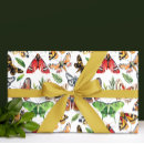 Zoek naar mot papier cadeau Natuur