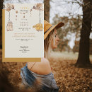 Zoek naar twin girl shower uitnodigingen Mother to be