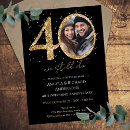 Recherche de mariage anniversaire invitations Pour tous