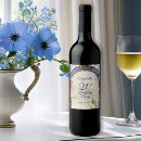 Recherche de fleur de lys tissus Pour elle