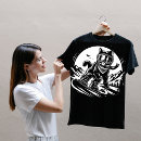 Recherche de snowboard tshirts Vacances