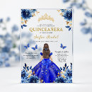 Recherche de quinceanera papillon invitations Quinceañera