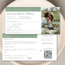 Recherche de travel ticket invitations Code qr