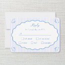 Recherche de striped cartes postales Moderne