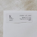 Recherche de dessin r cartes invitations Pour elle