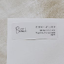 Recherche de unisexe cartes invitations Pour elle