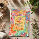 Recherche de transformation vœux cartes Fleurs