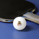 Recherche de fleur balles ping pong Violet