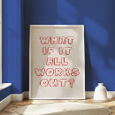 Recherche de devise posters Motivation