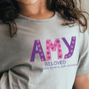 Recherche de amie bébé vêtements Nom