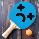 Zoek naar verward Emoji