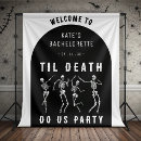 Zoek naar décoration de halloween kunst Vrijgezellenfeest