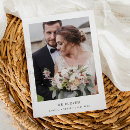 Recherche de text mariage invitations Pour eux