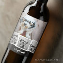 Recherche de champagne photographie Moderne