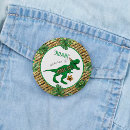 Recherche de anniversaire dinosaure badges Pour tous