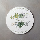 Zoek naar etsy etiketten Dank u
