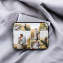 Recherche de photo ordinateurs portables protections Famille