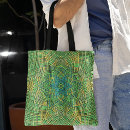 Recherche de trippy sacs Mandala