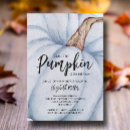 Recherche de couples baby shower garçon invitations Élégant