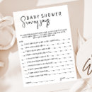 Recherche de interactif cartes postales Pour elle