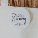 Recherche de neutral badges Pour tous