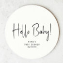 Recherche de jolie fille dessous de verres Pour tous